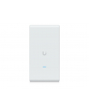 ubiquiti Acces Point Wi-Fi  6 Ubiquti UniFi U6 Mesh Pro 24GHz(2x2)/5GHz(2x2) PoE 2x1G - nr 62