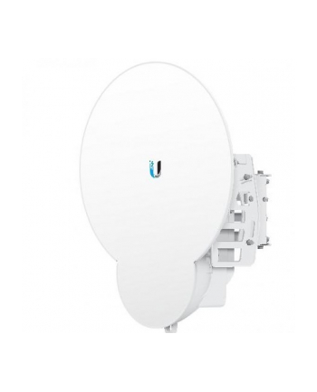 ubiquiti UISP Wireless airFiber PtP Ubiquti airFiber 24 Hi-Density