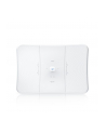 ubiquiti UISP Wireless LTU 5 GHz Ubiquti LTU Extreme-Range (LTU-XR-(wersja europejska)) - nr 1