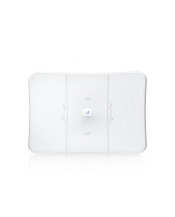 ubiquiti UISP Wireless LTU 5 GHz Ubiquti LTU Extreme-Range (LTU-XR-(wersja europejska))
