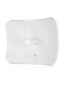 ubiquiti UISP Wireless LTU 5 GHz Ubiquti LTU Extreme-Range (LTU-XR-(wersja europejska)) - nr 4