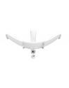ubiquiti UISP Wireless LTU 5 GHz Ubiquti LTU Extreme-Range (LTU-XR-(wersja europejska)) - nr 7