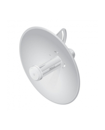ubiquiti UISP Wireless airMAX 5 GHz Ubiquti airMAX PowerBeam M5 300 (PBE-M5-300-(wersja europejska))