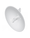 ubiquiti UISP Wireless airMAX 5 GHz Ubiquti airMAX PowerBeam M5 400 (PBE-M5-400-(wersja europejska)) - nr 3