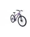 Rowerek dziecięcy Huffy EXTENT 27,5''; Purple 26950W - nr 1