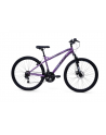Rowerek dziecięcy Huffy EXTENT 27,5''; Purple 26950W - nr 2