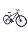 Rowerek dziecięcy Huffy EXTENT 27,5''; Purple 26950W - nr 4