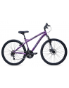 Rowerek dziecięcy Huffy EXTENT 27,5''; Purple 26950W - nr 5