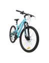 Rowerek dziecięcy Huffy MARKER 26''; light blue 26970W - nr 2