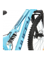 Rowerek dziecięcy Huffy MARKER 26''; light blue 26970W - nr 4