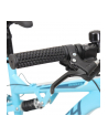 Rowerek dziecięcy Huffy MARKER 26''; light blue 26970W - nr 6