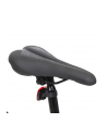 Rowerek dziecięcy Huffy MARKER 26''; light blue 26970W - nr 7