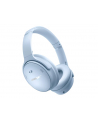Bose QC Headphones blue - nr 1
