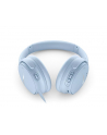 Bose QC Headphones blue - nr 2