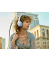 Bose QC Headphones blue - nr 3