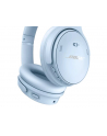 Bose QC Headphones blue - nr 4