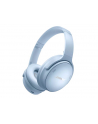 Bose QC Headphones blue - nr 5