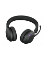 Słuchawki Jabra Evolve2 65 Link380a MS Stereo - nr 14