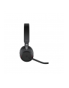 Słuchawki Jabra Evolve2 65 Link380a MS Stereo - nr 19