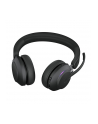 Słuchawki Jabra Evolve2 65 Link380a MS Stereo - nr 27