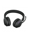 Słuchawki Jabra Evolve2 65 Link380a MS Stereo - nr 38