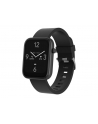 Smartwatch BT Denver SW-182 IP68 czarny - nr 1