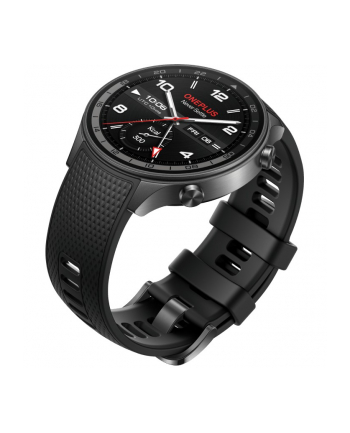 Smartwatch OnePlus Watch 2R Gray