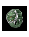 Smartwatch OnePlus Watch 2R Green - nr 5
