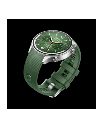 Smartwatch OnePlus Watch 2R Green nr 2