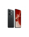 Smartfon OnePlus Nord 3 5G 8/128GB Tempest Gray - nr 2