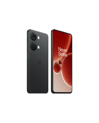Smartfon OnePlus Nord 3 5G 8/128GB Tempest Gray