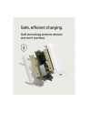 BELKIN ŁADOWARKA 4X PORT USB-C GAN 200W, BIAŁA - nr 2