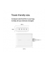 BELKIN ŁADOWARKA 4X PORT USB-C GAN 200W, BIAŁA - nr 4