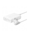 BELKIN ŁADOWARKA 4X PORT USB-C GAN 200W, BIAŁA - nr 5