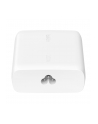 BELKIN ŁADOWARKA 4X PORT USB-C GAN 200W, BIAŁA - nr 7