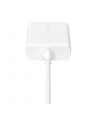 BELKIN ŁADOWARKA 4X PORT USB-C GAN 200W, BIAŁA - nr 8