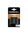 Akumulator Duracell DROBLH1 zamiennik Olympus BLH-1 - nr 2