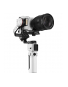 Stabilizator Zhiyun Crane M3S C020125ABR2 - nr 5