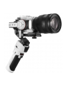 Stabilizator Zhiyun Crane M3S C020125ABR2 - nr 6