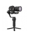 Zhiyun Weebill 3S - nr 6