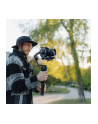 Zhiyun Weebill 3S - nr 9