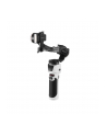 Stabilizator Zhiyun Crane M3S Combo C020129ABR2 - nr 3