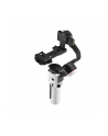 Stabilizator Zhiyun Crane M3S Combo C020129ABR2 - nr 4