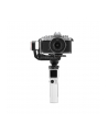 Stabilizator Zhiyun Crane M3S Combo C020129ABR2 - nr 7