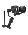 ZHIYUN CRANE 4 COMBO GIMBAL - nr 6