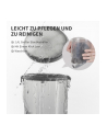 Zestaw do pielęgnacji sierści zwierząt Petkit AirClipper 5w1 - nr 3