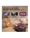 Zestaw do pielęgnacji sierści zwierząt Petkit AirClipper 5w1 - nr 9