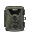 Braun Phototechnik Fotopułapka Scouting Cam Black 200A Mini - nr 1