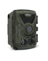 Braun Phototechnik Fotopułapka Scouting Cam Black 200A Mini - nr 2