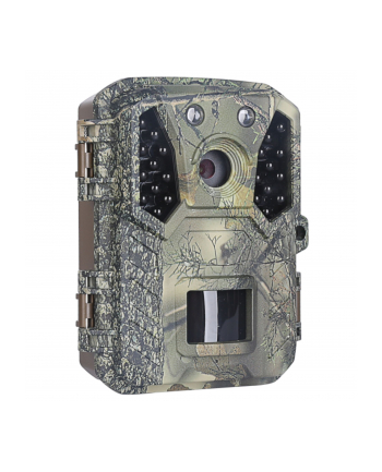 Braun Fotopułapka Scouting Cam Black 200 Wifi Mini 57652